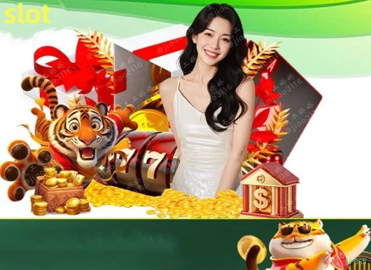 Cashback Semanal Br865