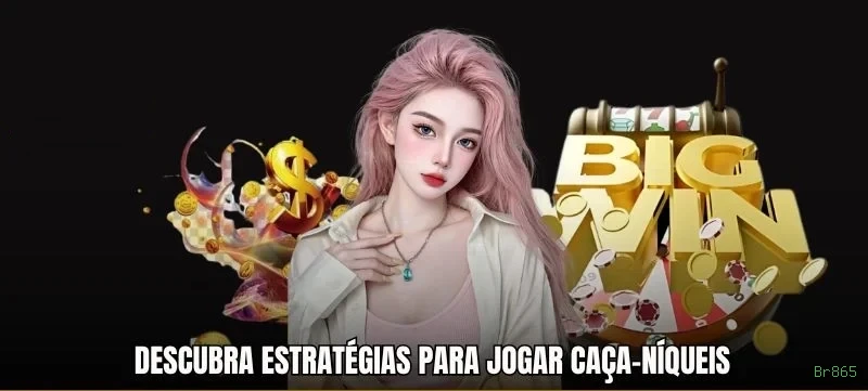 Programa VIP Br865