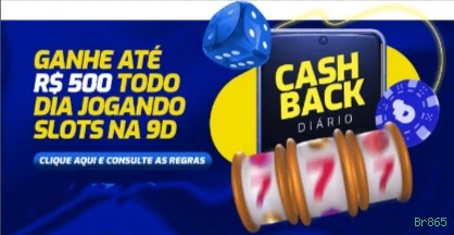 Roleta ao vivo Evolution Gaming com múltiplas câmeras