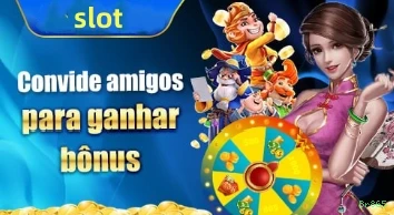 Fortune Tiger - RTP 96.81%