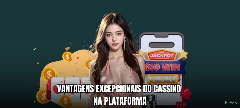 Apostas esportivas ao vivo na Br865