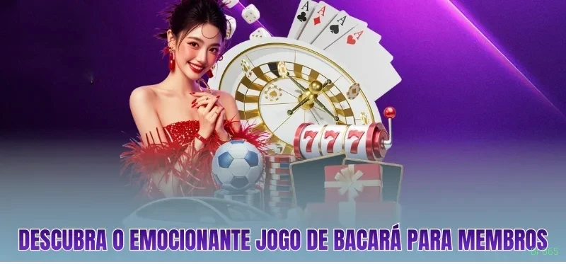 Jogos de Slot 500+