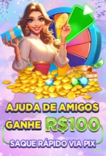 Dicas para ganhar na Br865